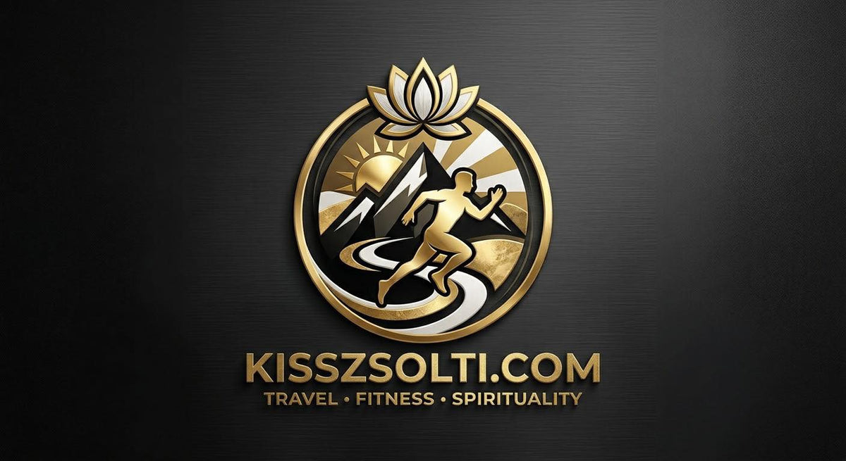 Kiss Zsolti